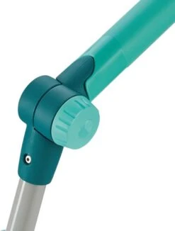 Leifheit - Telescoopsteel Met Draaiknop - 110-190 Cm - Click System -Schoonmaakartikelen Winkel 910x1200 1