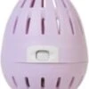 Eco-egg Wasbol Springbloesem 70 - Wasbeurten -Schoonmaakartikelen Winkel 911x1200