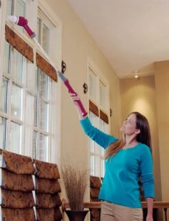 Starlyf - Schrobborstel - Elektrisch Roterende Bezem - 29 Starlyf - Schrobborstel - Elektrisch Roterende Bezem - -Schoonmaakartikelen Winkel 920x1200