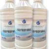 TCE - Isopropanol - Isopropyl-alcohol - IPA - 99,9% Zuiver - 3 Liter 2 TCE - Isopropanol - Isopropyl-alcohol - IPA - 99,9% Zuiver - 3 Liter -Schoonmaakartikelen Winkel 941x1200 1