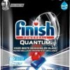 Finish Quantum Ultimate Active Blue Regular Vaatwastabletten - 60 Tabs -Schoonmaakartikelen Winkel 947x1200 2