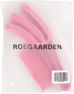 Jaloezie Reiniger - Lamellen Reiniger - Plumeau - Roze - Inclusief Voegenreiniger -Schoonmaakartikelen Winkel 948x1200 1