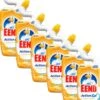 6x WC Eend Toiletreiniger Action Gel Citrus Splash 750 Ml -Schoonmaakartikelen Winkel 957x1200 3