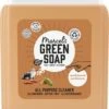 Marcel's Green Soap Allesreiniger Sandelhout & Kardemom - 5 Liter -Schoonmaakartikelen Winkel 959x1200 4