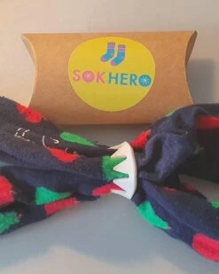 Sokhero - Sokken Waszak Cadeau - Wassen Sok Organiser - Wasmachine Sock Clips Wasnet - Ideale Praktische Knijpers Waslijn - Drogen Huishouden Wasknijpers - (15 Stuks 5 Kleuren Voor Sokken) 14 Sokhero - Sokken Waszak Cadeau - Wassen Sok Organiser - Wasmachine Sock Clips Wasnet - Ideale Praktische Knijpers Waslijn - Drogen Huishouden Wasknijpers - (15 Stuks 5 Kleuren Voor Sokken) -Schoonmaakartikelen Winkel 960x1200