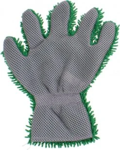 Turtle Wax Gorilla Wash Glove - AutoWashandschoen Met Microvezel -Schoonmaakartikelen Winkel 964x1200
