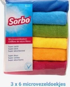 Schoonmaakartikelen Winkel -Schoonmaakartikelen Winkel 970x1200 3