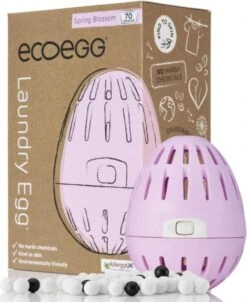 Eco-egg Wasbol Springbloesem 70 - Wasbeurten -Schoonmaakartikelen Winkel 981x1200 1