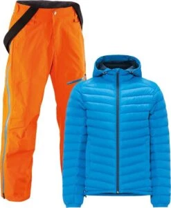 HG Waterdicht 100% Synthetisch Textiel - 300 Ml - Water- En Vuilafstotend - Handwas En Wasmachine -Schoonmaakartikelen Winkel 984x1200