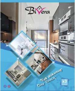 Bivera - Schoonmaakdoeken - Microvezeldoekjes - Microvezeldoeken - Vlekvrij - 3 Stuks 12 Bivera - Schoonmaakdoeken - Microvezeldoekjes - Microvezeldoeken - Vlekvrij - 3 Stuks -Schoonmaakartikelen Winkel 989x1200 4