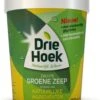 Driehoek Groene Zeep 900 Gr 2 Driehoek Groene Zeep 900 Gr -Schoonmaakartikelen Winkel 990x1200 1