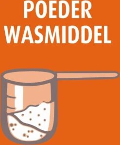 Robijn Specials Fleur & Fijn Waspoeder - 7 X 10 Wasbeurten - Voordeelverpakking -Schoonmaakartikelen Winkel 993x1200