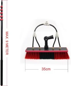 Kibani Telescoop Borstel 9m - Telescoopsteel Ramenwassen - Telescoopsteel Met Borstel - Telescoopsteel - Telescoopsteel Met Waterdoorvoer - Ramenwassen - Raamwisser Met Telescoopsteel - Raamwisser - Telescoopstelen 29 Kibani Telescoop Borstel 9m - Telescoopsteel Ramenwassen - Telescoopsteel Met Borstel - Telescoopsteel - Telescoopsteel Met Waterdoorvoer - Ramenwassen - Raamwisser Met Telescoopsteel - Raamwisser - Telescoopstelen -Schoonmaakartikelen Winkel 996x1200 3