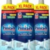 Finish Naspoelmiddel Glansspoelmiddel Regular Vaatwasmiddel - 3x 750 Ml 2 Finish Naspoelmiddel Glansspoelmiddel Regular Vaatwasmiddel - 3x 750 Ml -Schoonmaakartikelen Winkel 997x1200 1